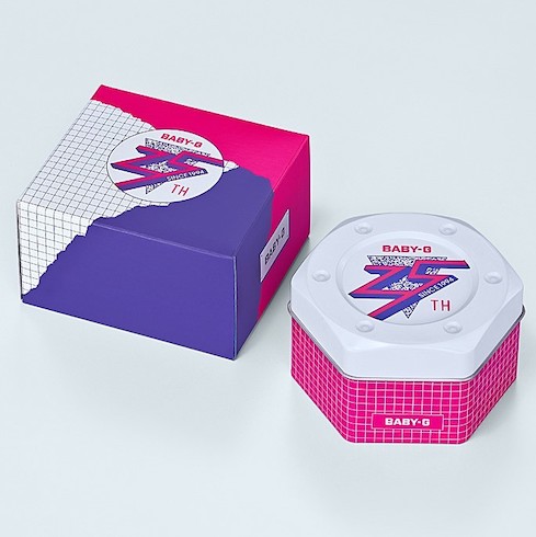 カシオ 腕時計 レトロ