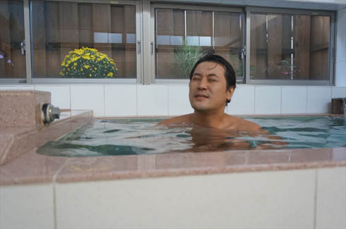 銭湯コラム ヨッピー