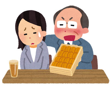 銭湯コラム ヨッピー