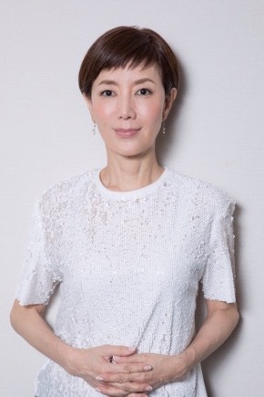 キャッツ・アイ 戸田恵子 瞳 泪 