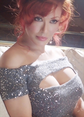 叶恭子 すっぴん 美容鍼 叶恭子 叶姉妹 美肌 メイク