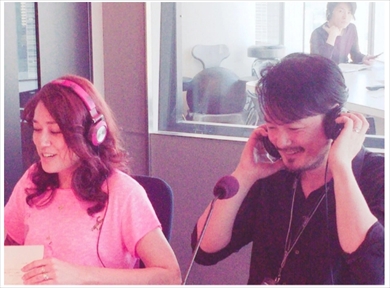 純烈 LiLiCo 小田井涼平 夫婦 妻 友井雄亮 会見 芸能界引退 