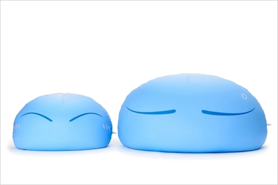 転スラ　リムルクッション