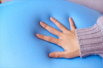 転スラ　リムルクッション