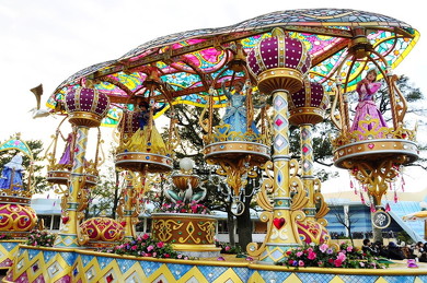 グランドフィナーレ