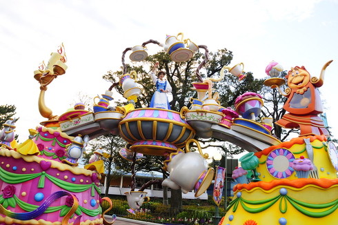 グランドフィナーレ