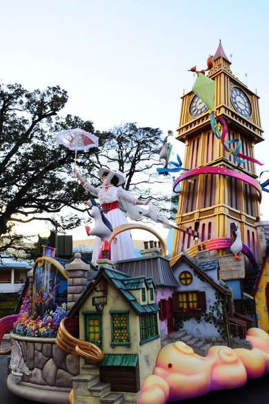 グランドフィナーレ