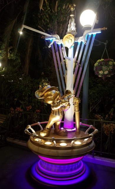 グランドフィナーレ