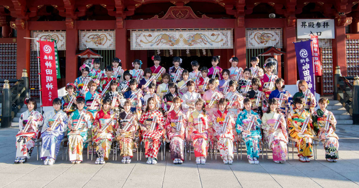 AKB48グループ 春祭り NGT48 生写真 image.jpg