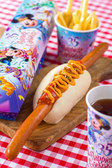 グランドフィナーレ