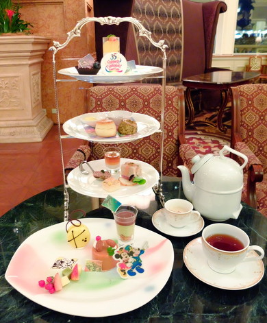 グランドフィナーレ