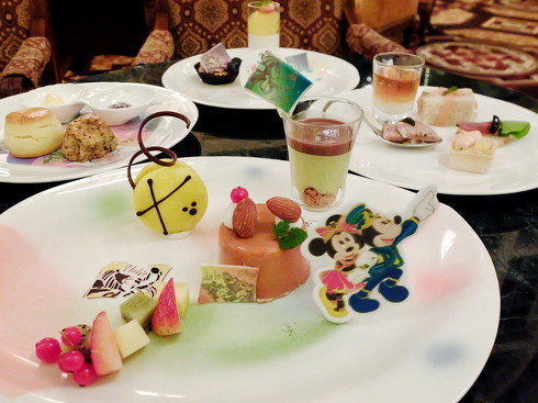 グランドフィナーレ