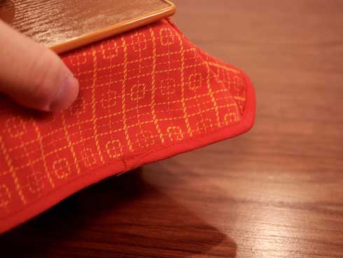 カオナシ オーム 王蟲 ストーブ 取り上げ 4コマ フィギュア えだま