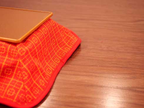 カオナシ オーム 王蟲 ストーブ 取り上げ 4コマ フィギュア えだま