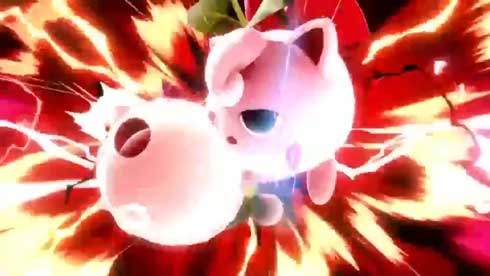 スマブラ プリン 眠る 名勝負 田口尚平 テレビ東京 アナウンサー 実況 本職