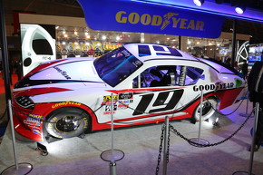 スープラ A90 2019