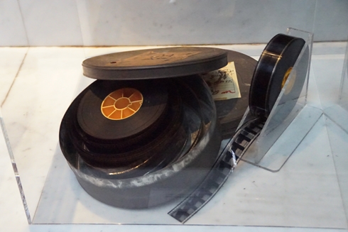 ゴジラ イチゴ バイキング スイーツ