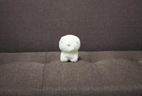 食パン 進化 コーギー パンコギ コギパン 過程 じゅん イラスト