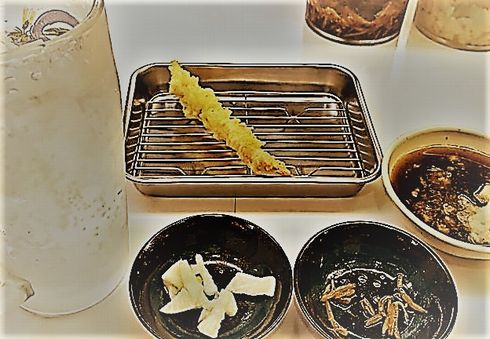ちぷたそ　エッセイ　銭湯　サウナ　神社　御朱印　天ぷら　ねとらぼん