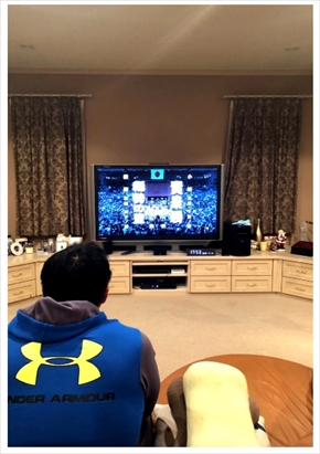 花田虎上 若乃花 横綱 日本人 稀勢の里 引退 成績 2018年 九州場所