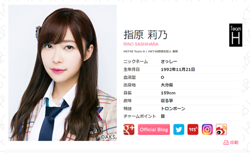 松本人志 指原莉乃 ワイドナショー 失言 炎上 体を使って 山口真帆 NGT48 暴行