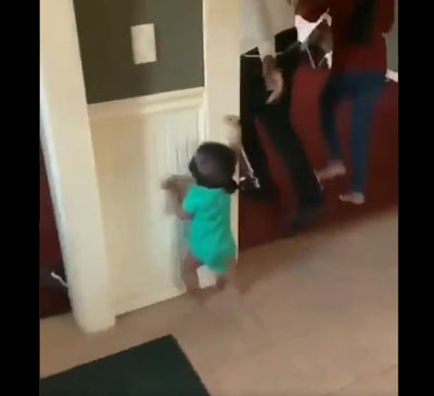 バードボックス