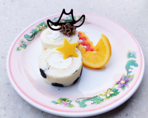 ピクサーのフード＆グッズ