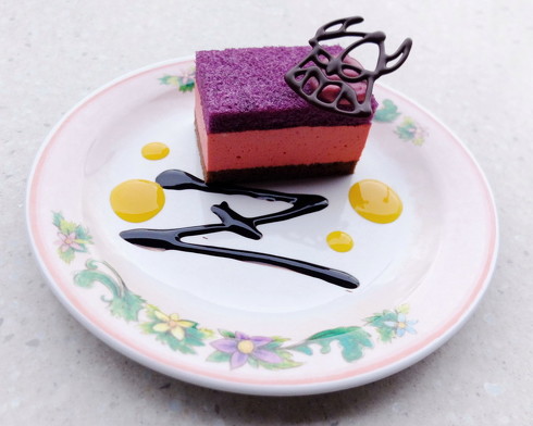 ピクサーのフード＆グッズ