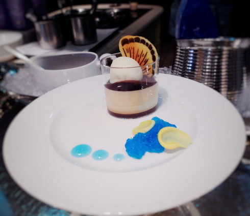 ピクサーのフード＆グッズ