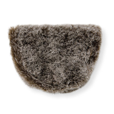 ソルト&ペッパー1