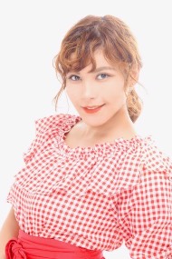 フィールズあい 紗倉ひびき 声優