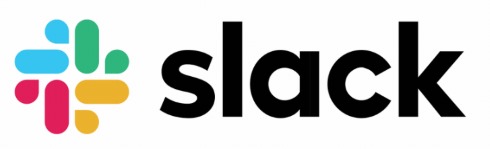 slack ロゴ アイコン リニューアル