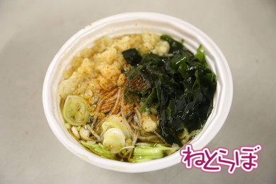 乗り鉄 夜行急行 秩父鉄道