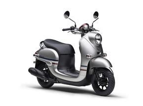 ビーノ 2019 新色