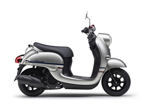 ビーノ 2019 新色