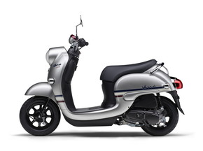 ビーノ 2019 新色