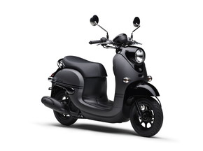 ビーノ 2019 新色