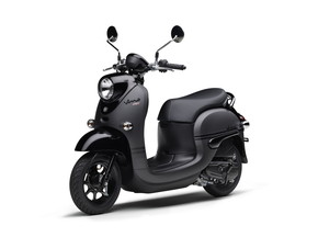 ビーノ 2019 新色