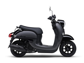 ビーノ 2019 新色