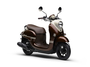 ビーノ 2019 新色