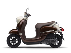 ビーノ 2019 新色