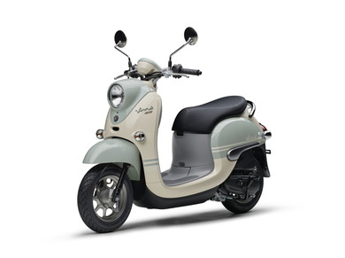 「Vino」プコブルー