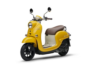 ビーノ 2019 新色