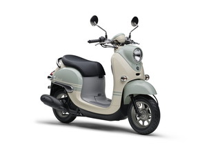 ビーノ 2019 新色