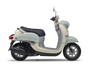 ビーノ 2019 新色