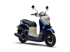 ビーノ 2019 新色