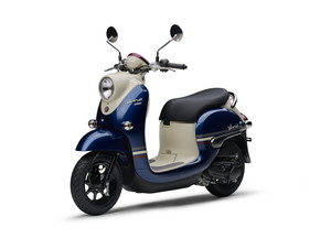 ビーノ 2019 新色