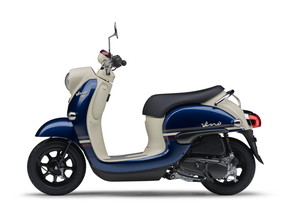 ビーノ 2019 新色