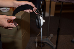 TAXi ダイヤモンド・ミッション アフレコ 声優 体験 ねとらぼ