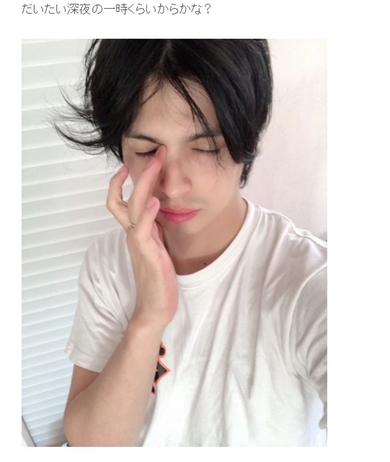 アレクサンダー のんちゃん 川崎希 おちびーぬ 息子 ジム